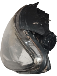 FAROL ESQUERDO HYUNDAI SANTA FÉ 3.5 2007 2008 A 2013