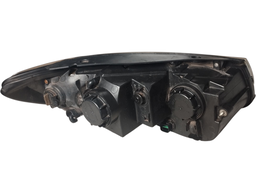 FAROL ESQUERDO HYUNDAI SANTA FÉ 3.5 2007 2008 A 2013