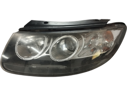 FAROL ESQUERDO HYUNDAI SANTA FÉ 3.5 2007 2008 A 2013