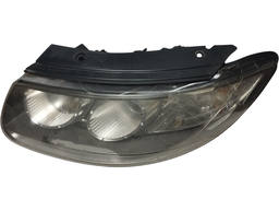 FAROL ESQUERDO HYUNDAI SANTA FÉ 3.5 2007 2008 A 2013