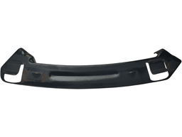 Guia Suporte Farol Esquerdo Hyundai Santa Fé 3.5 2010 a 2013