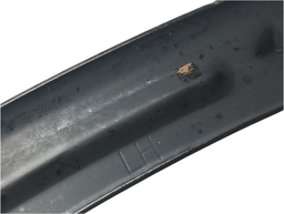 GUIA SUPORTE FAROL ESQUERDO HYUNDAI SANTA FÉ 3.5 2010 A 2013