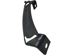 GUIA SUPORTE FAROL ESQUERDO HYUNDAI SANTA FÉ 3.5 2010 A 2013