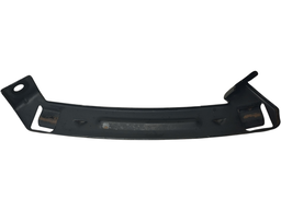 GUIA SUPORTE FAROL ESQUERDO HYUNDAI SANTA FÉ 3.5 2010 A 2013