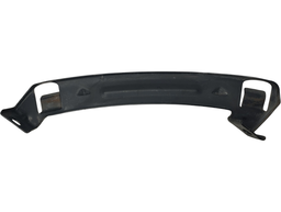 Guia Suporte Farol Direito Hyundai Santa Fé 3.5 2010 a 2013