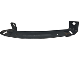 GUIA SUPORTE FAROL DIREITO HYUNDAI SANTA FÉ 3.5 2010 A 2013