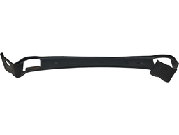 GUIA SUPORTE FAROL DIREITO HYUNDAI SANTA FÉ 3.5 2010 A 2013