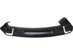 GUIA SUPORTE FAROL DIREITO HYUNDAI SANTA FÉ 3.5 2010 A 2013