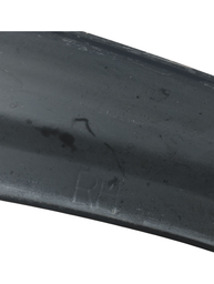 GUIA SUPORTE FAROL DIREITO HYUNDAI SANTA FÉ 3.5 2010 A 2013