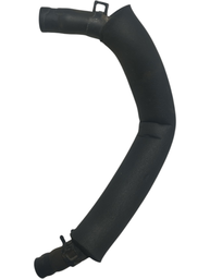 MANGUEIRA RESPIRO COLETOR HYUNDAI SANTA FÉ 3.5 2010 A 2013