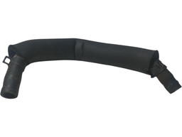 Mangueira Respiro Coletor Hyundai Santa Fé 3.5 2010 a 2013