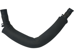 MANGUEIRA RESPIRO COLETOR HYUNDAI SANTA FÉ 3.5 2010 A 2013