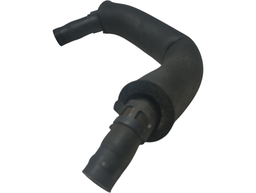 MANGUEIRA RESPIRO COLETOR HYUNDAI SANTA FÉ 3.5 2010 A 2013