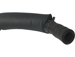 MANGUEIRA RESPIRO COLETOR HYUNDAI SANTA FÉ 3.5 2010 A 2013