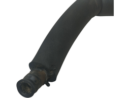 MANGUEIRA RESPIRO COLETOR HYUNDAI SANTA FÉ 3.5 2010 A 2013