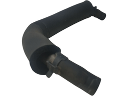 MANGUEIRA RESPIRO COLETOR HYUNDAI SANTA FÉ 3.5 2010 A 2013