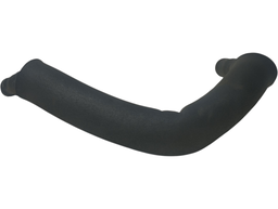 MANGUEIRA RESPIRO COLETOR HYUNDAI SANTA FÉ 3.5 2010 A 2013