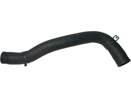 Mangueira Inferior Água Radiador Santa Fé 3.5 2010 a 2013