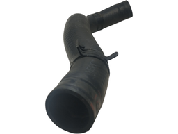 MANGUEIRA INFERIOR ÁGUA RADIADOR SANTA FÉ 3.5 2010 A 2013