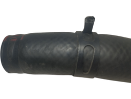 MANGUEIRA INFERIOR ÁGUA RADIADOR SANTA FÉ 3.5 2010 A 2013