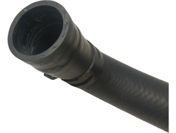 MANGUEIRA INFERIOR ÁGUA RADIADOR SANTA FÉ 3.5 2010 A 2013