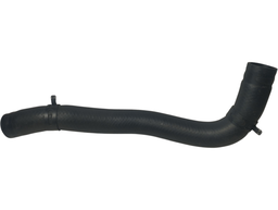 MANGUEIRA INFERIOR ÁGUA RADIADOR SANTA FÉ 3.5 2010 A 2013