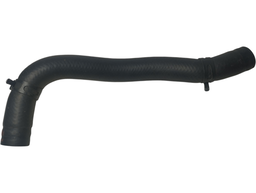 MANGUEIRA INFERIOR ÁGUA RADIADOR SANTA FÉ 3.5 2010 A 2013