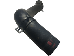 MANGUEIRA INFERIOR ÁGUA RADIADOR SANTA FÉ 3.5 2010 A 2013