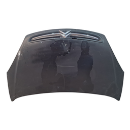 Capô Dianteiro Xsara Picasso 2001 2002 a 2007