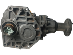 DIFERENCIAL DIANTEIRO SORENTO SANTA FÉ 3.5 2010 2011 A 2013