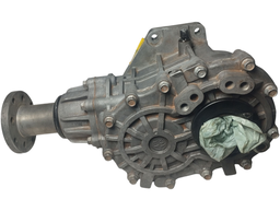 DIFERENCIAL DIANTEIRO SORENTO SANTA FÉ 3.5 2010 2011 A 2013