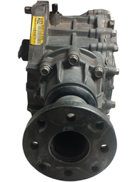 DIFERENCIAL DIANTEIRO SORENTO SANTA FÉ 3.5 2010 2011 A 2013