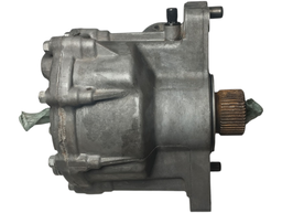 DIFERENCIAL DIANTEIRO SORENTO SANTA FÉ 3.5 2010 2011 A 2013