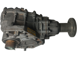 DIFERENCIAL DIANTEIRO SORENTO SANTA FÉ 3.5 2010 2011 A 2013