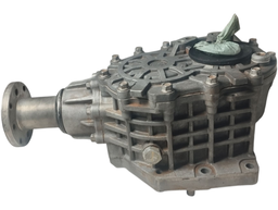 DIFERENCIAL DIANTEIRO SORENTO SANTA FÉ 3.5 2010 2011 A 2013