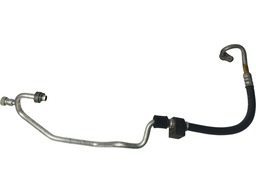 MANGUEIRA AR CONDICIONADO HYUNDAI SANTA FÉ 3.5 2010 A 2013