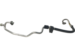 MANGUEIRA AR CONDICIONADO HYUNDAI SANTA FÉ 3.5 2010 A 2013