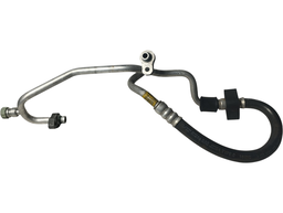 Mangueira Ar Condicionado Hyundai Santa Fé 3.5 2010 a 2013