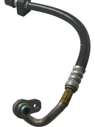 MANGUEIRA AR CONDICIONADO HYUNDAI SANTA FÉ 3.5 2010 A 2013