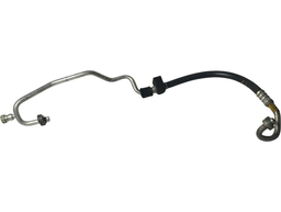 MANGUEIRA AR CONDICIONADO HYUNDAI SANTA FÉ 3.5 2010 A 2013