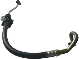 MANGUEIRA AR CONDICIONADO HYUNDAI SANTA FÉ 3.5 2010 A 2013