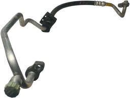 MANGUEIRA AR CONDICIONADO HYUNDAI SANTA FÉ 3.5 2010 A 2013