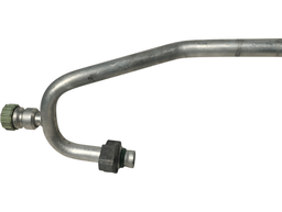 MANGUEIRA AR CONDICIONADO HYUNDAI SANTA FÉ 3.5 2010 A 2013