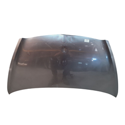 Capô Dianteiro Fit 2004 a 2008