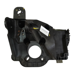 Suporte Pedal Freio Jeep Renegade T270 Turbo 2022 À 2025
