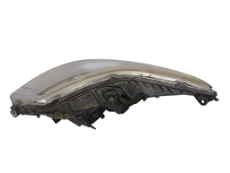 FAROL DIREITO C4 PALLAS HATCH VTR 2007 A 2014 C/ DETALHE