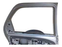 PORTA TRASEIRA ESQUERDA PALIO SIENA 2008 2009 A 2016 C/FRISO