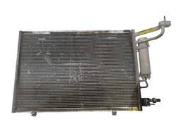 CONDENSADOR AR FORD KA 1.5 FLEX 2015 A 2021 MANUAL