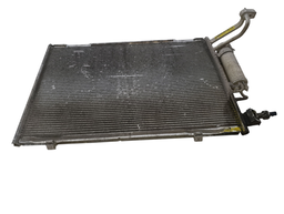 CONDENSADOR AR FORD KA 1.5 FLEX 2015 A 2021 MANUAL