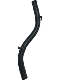 MANGUEIRA DE AR TBI HYUNDAI SANTA FÉ 3.5 2010 2011 A 2013